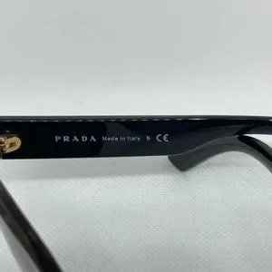 BNWOT Prada Cat Eye Sunglasses Prada 55MM Cat-Eye Sunglasses | Saks Fifth Avenue main image 2